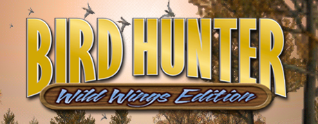 bird hunter wild wings edition full version